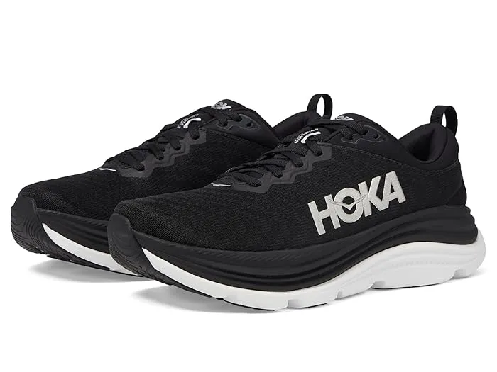 Hoka Gaviota 5