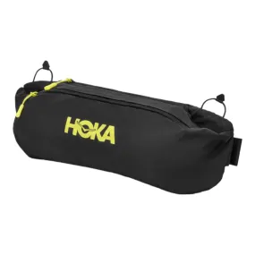 Hoka Hip Pack 2.5L