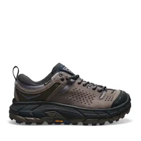 Hoka  JLAL Tor Ultra Low Desert Taupe/Rock Ridge 