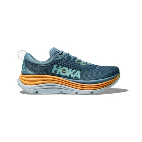 Hoka Men's Gaviota 5 WIDE