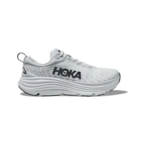 Hoka Men's Gaviota 5