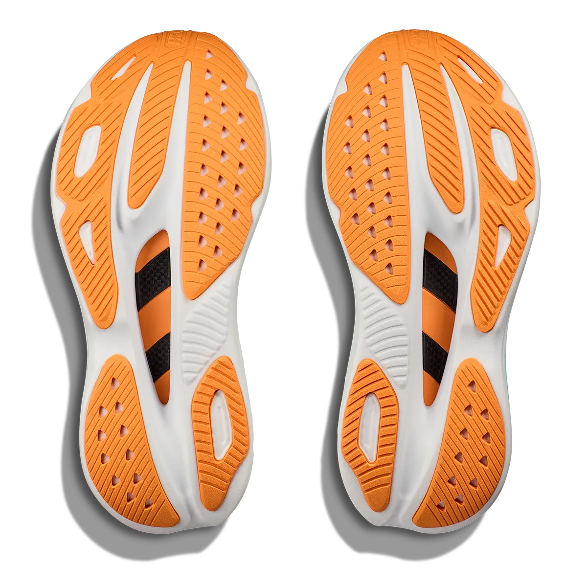 Hoka Skyward X