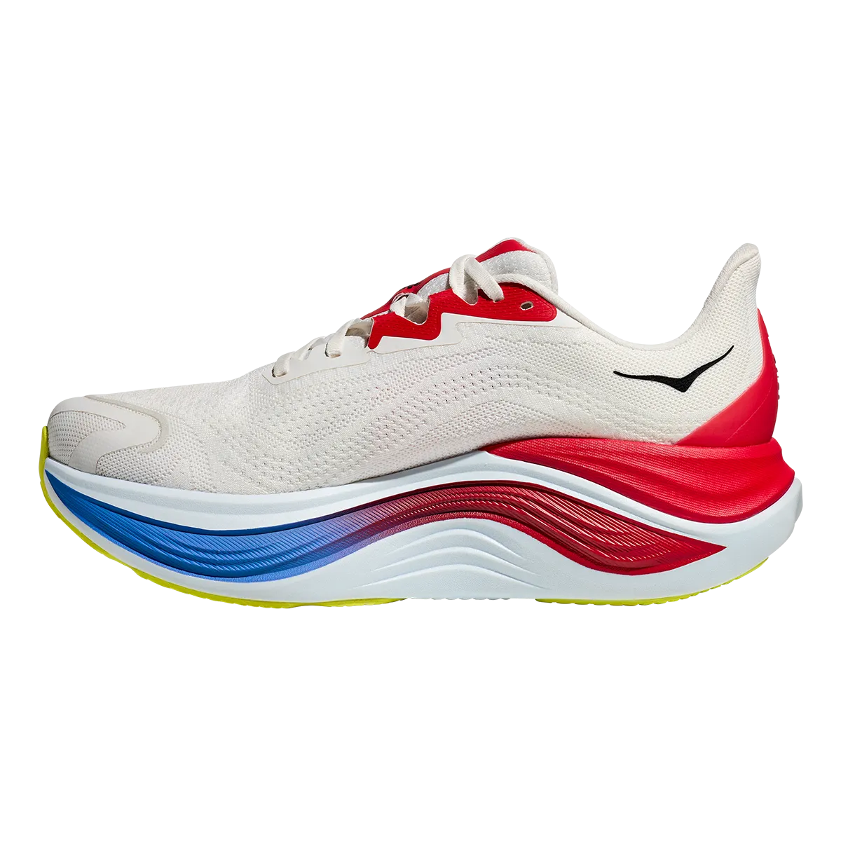 Hoka Skyward X