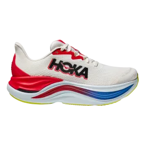 Hoka Skyward X