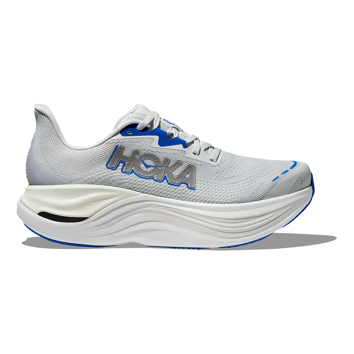 Hoka Skyward X