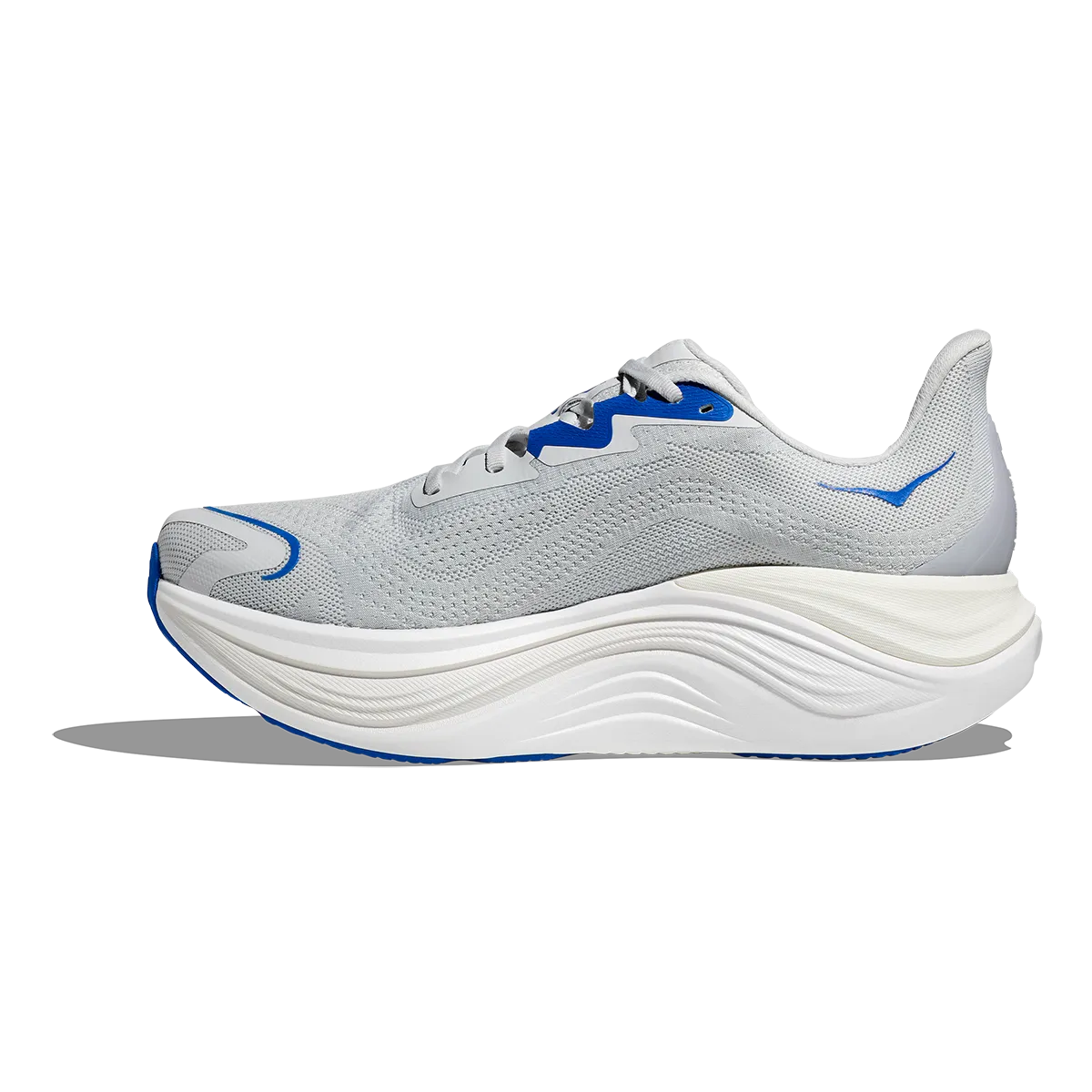 Hoka Skyward X