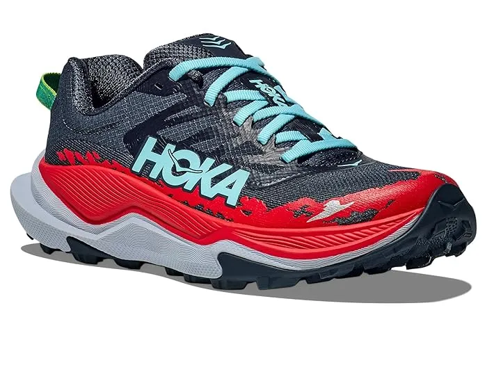 Hoka Torrent 4