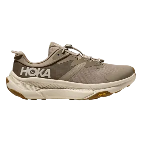 Hoka Transport - Dune - Eggnog