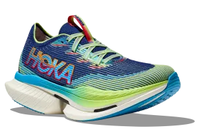 HOKA Unisex Cielo X1