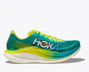 Hoka Unisex Rocket X 2