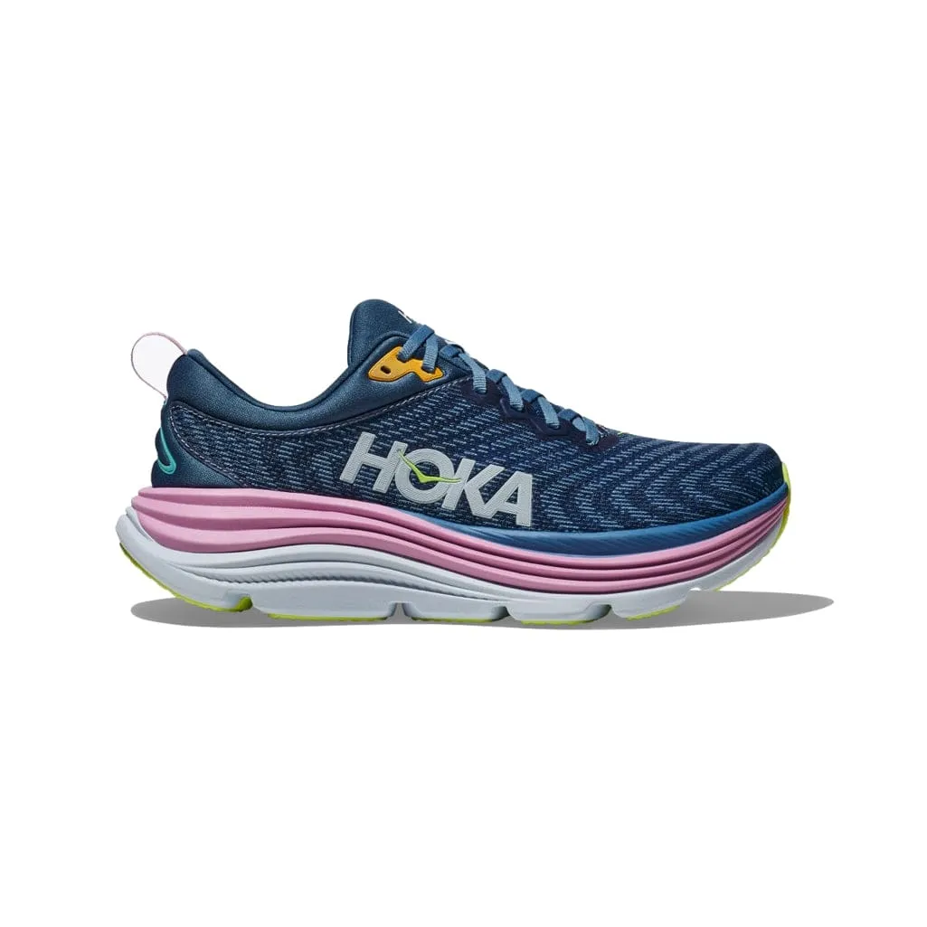 Hoka Women's Gaviota 5