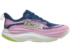 Hoka Women's Skyflow