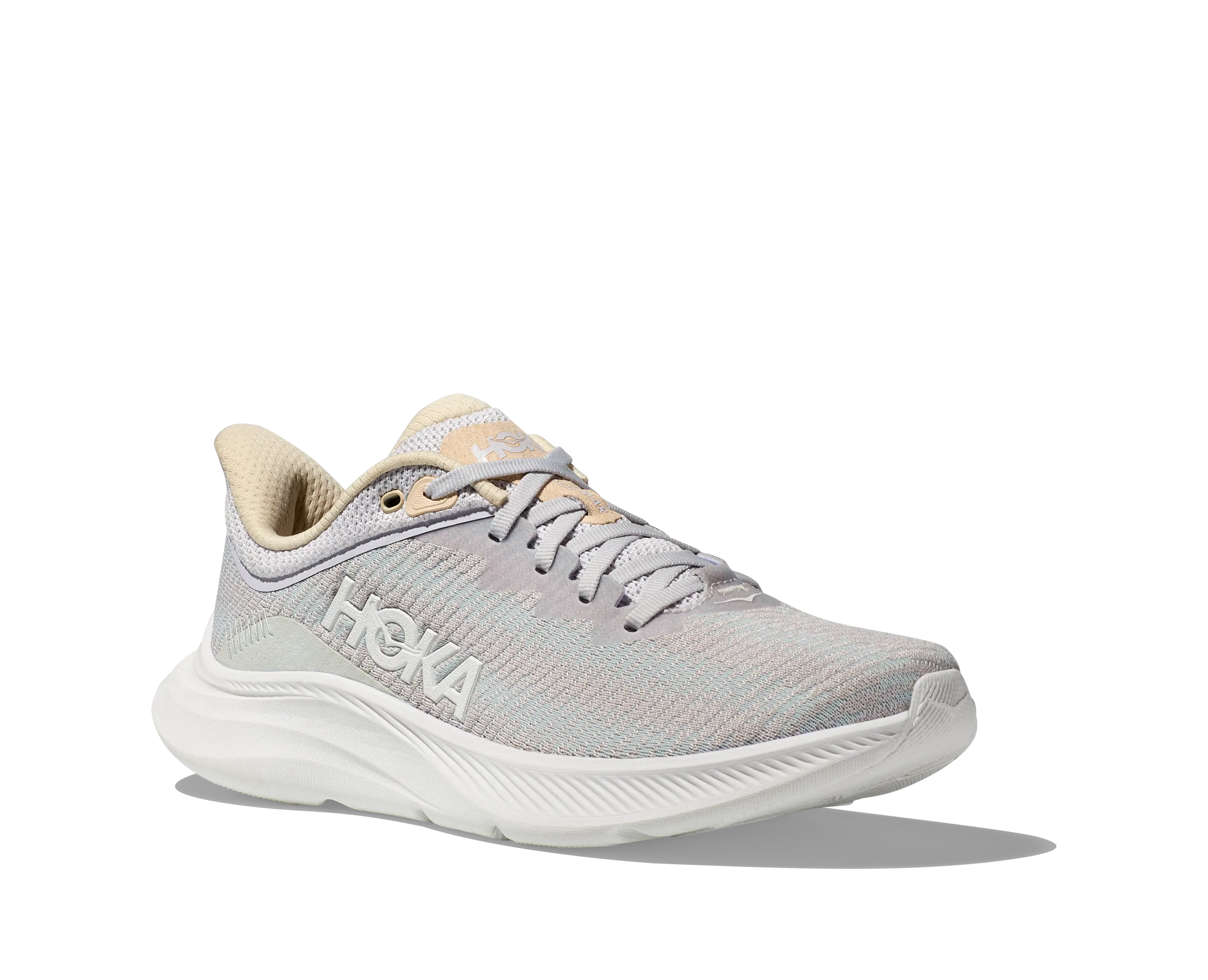 Hoka Women's Solimar