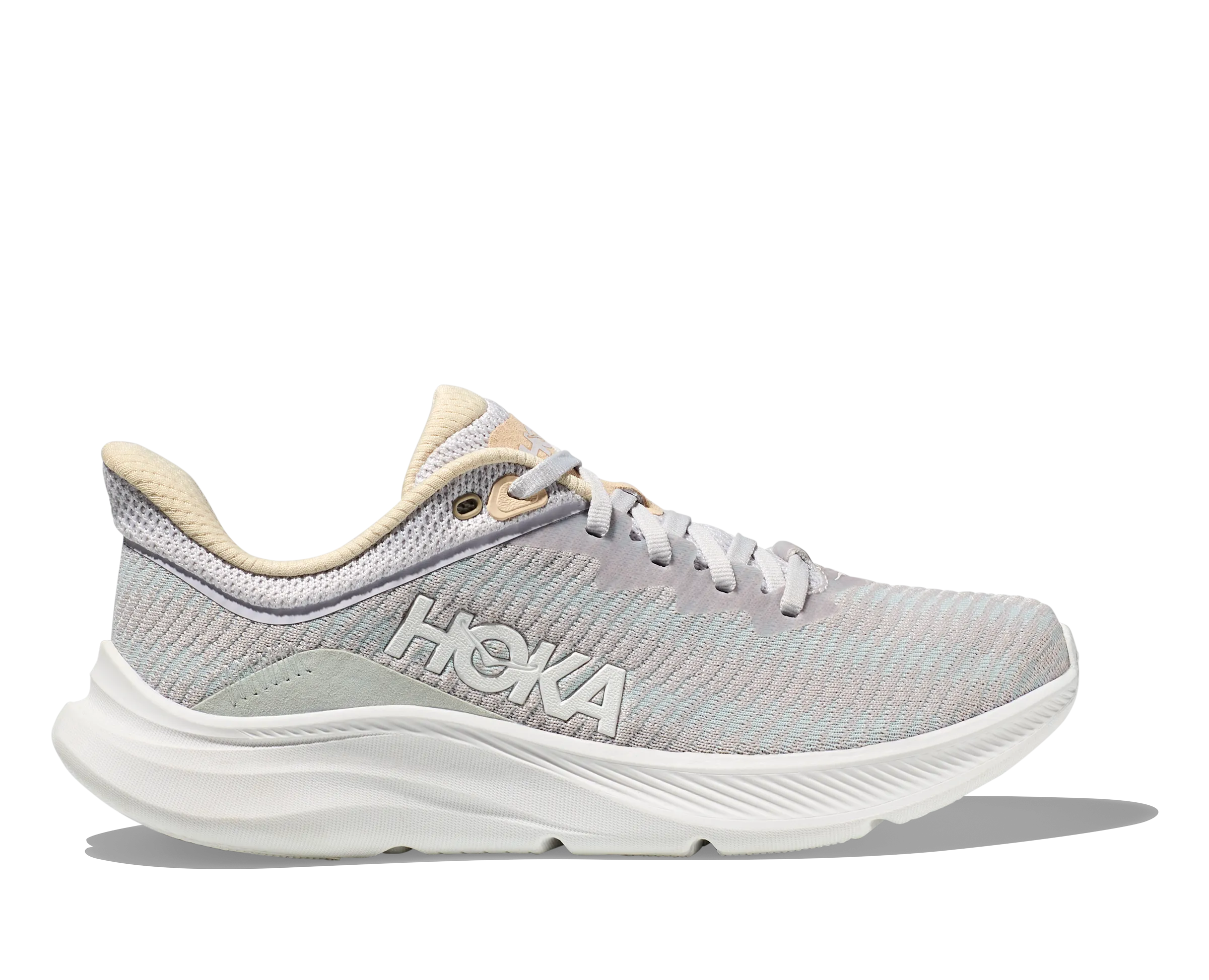 Hoka Women's Solimar