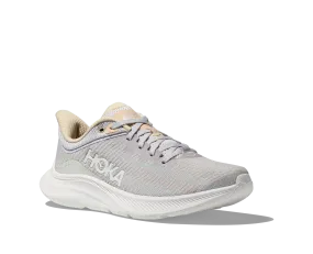 Hoka Women's Solimar