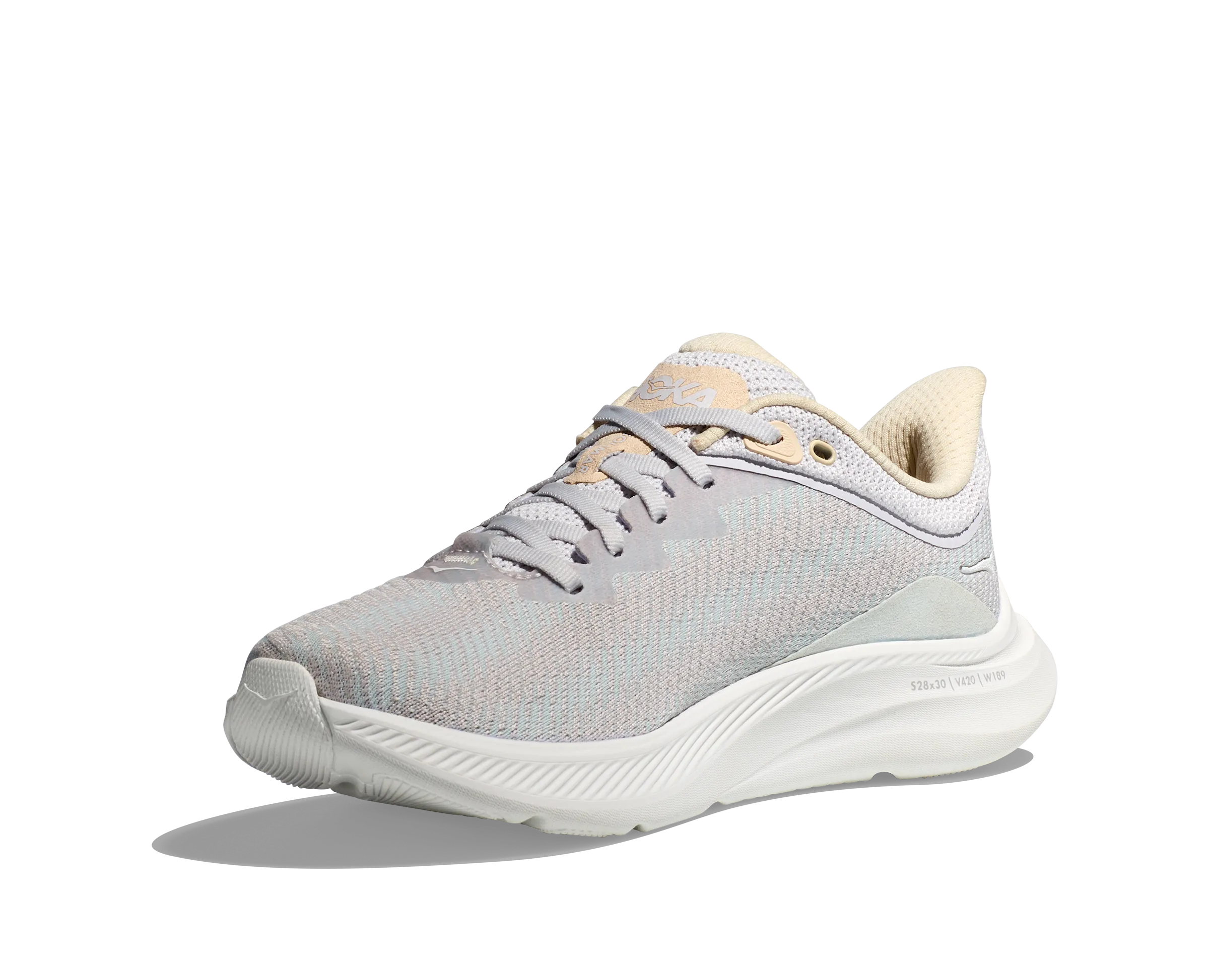 Hoka Women's Solimar