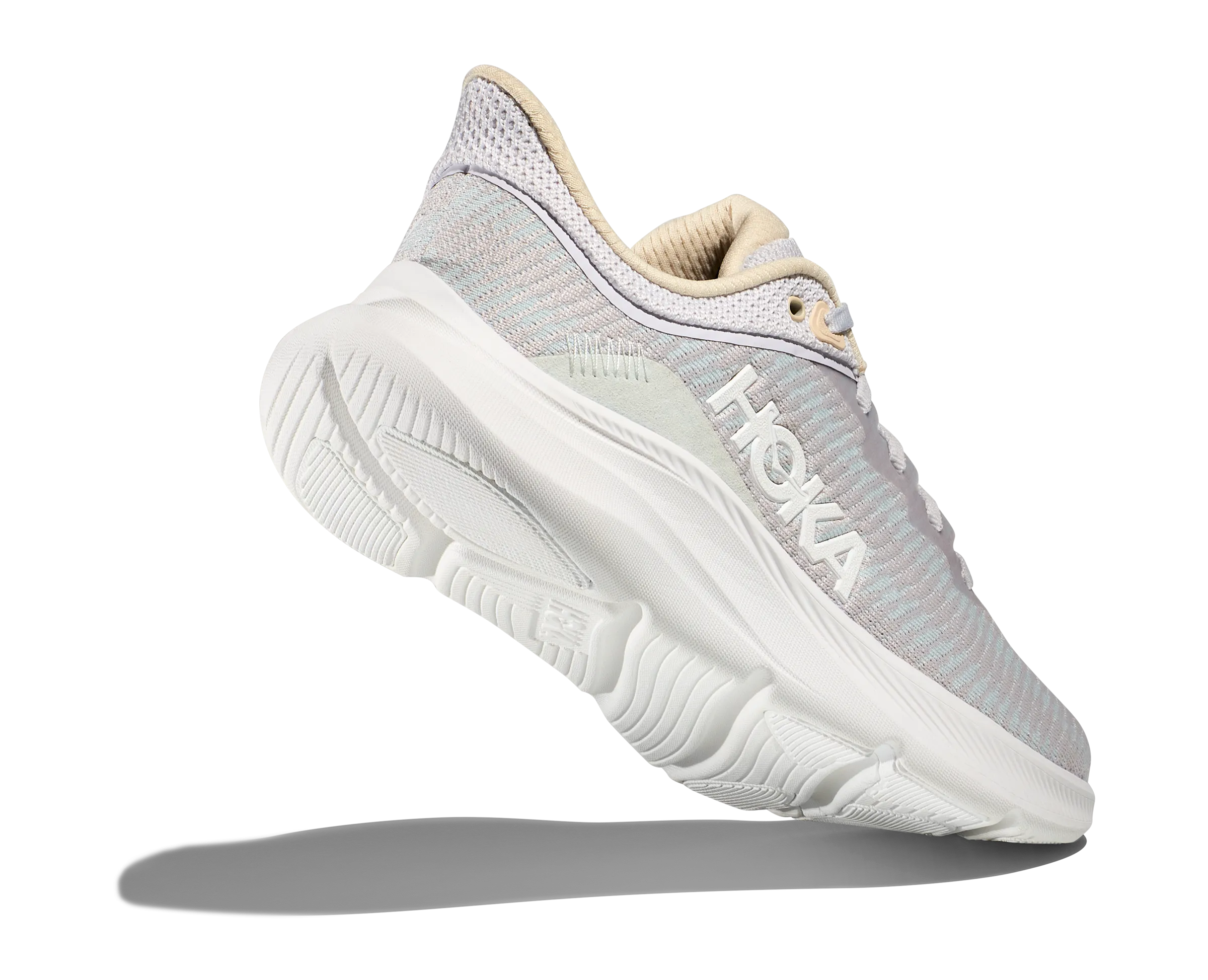 Hoka Women's Solimar