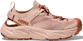 Hoka Women's Hopara 2 Cream / Cedar | Buy Hoka Women's Hopara 2 Cream / Cedar here | Outnorth