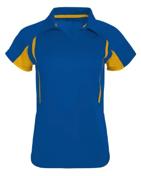 Holloway 222730  Ladies Avenger Polo