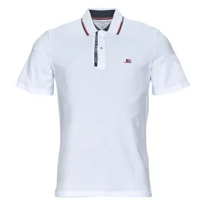 Jack & Jones JCOLOGAN POLO SS