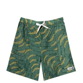 JUNGLE SHORTS Jungle