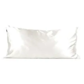 Kitsch King Pillowcase