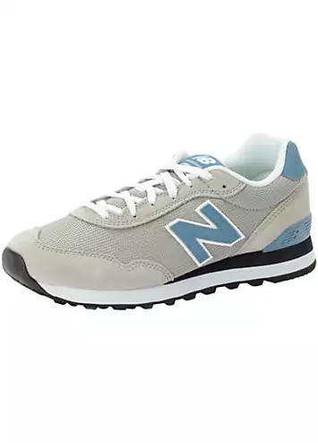 Lace-Up NBWl515 Trainers by New Balance | Look Again