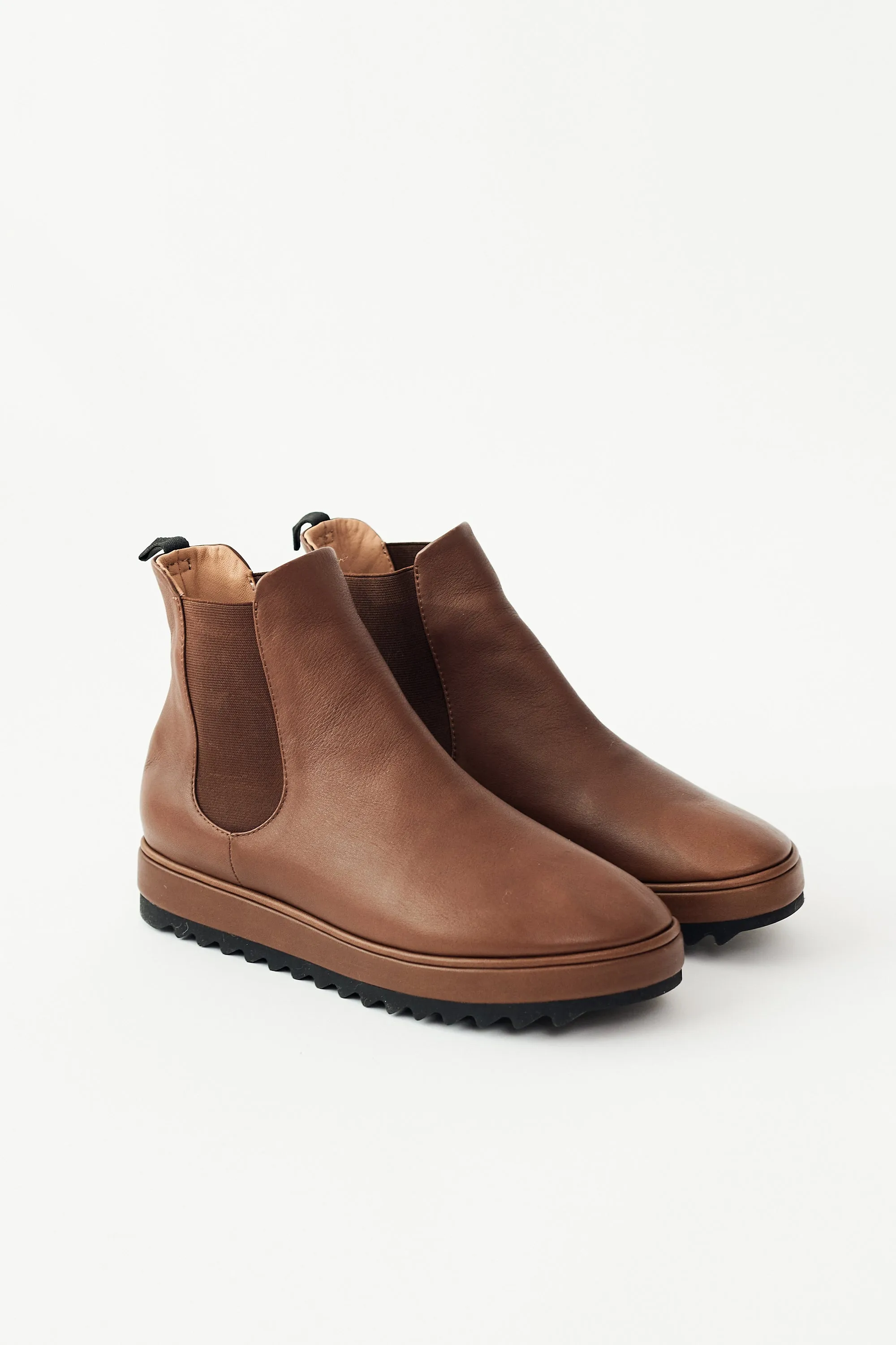 Lauren Manoogian Market Boot