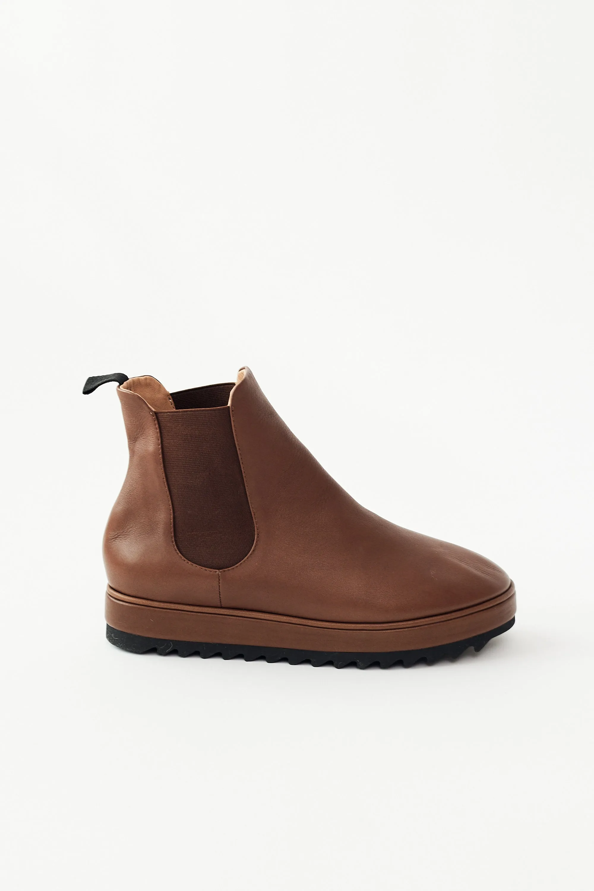 Lauren Manoogian Market Boot