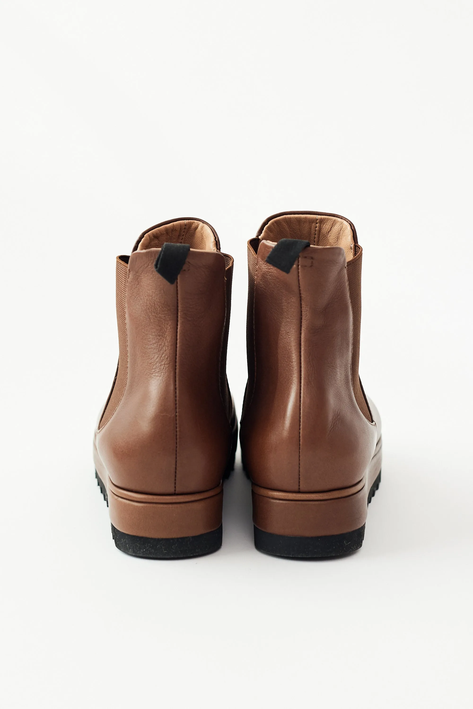 Lauren Manoogian Market Boot