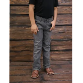 Levi's Boys 511 Slim Fit Eco Jeans Size 8 - 20 | Comfy