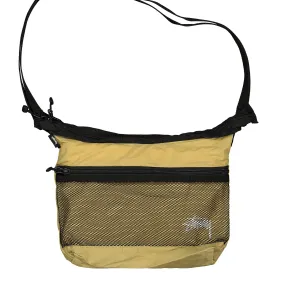 Light Weight Shoulder Bag