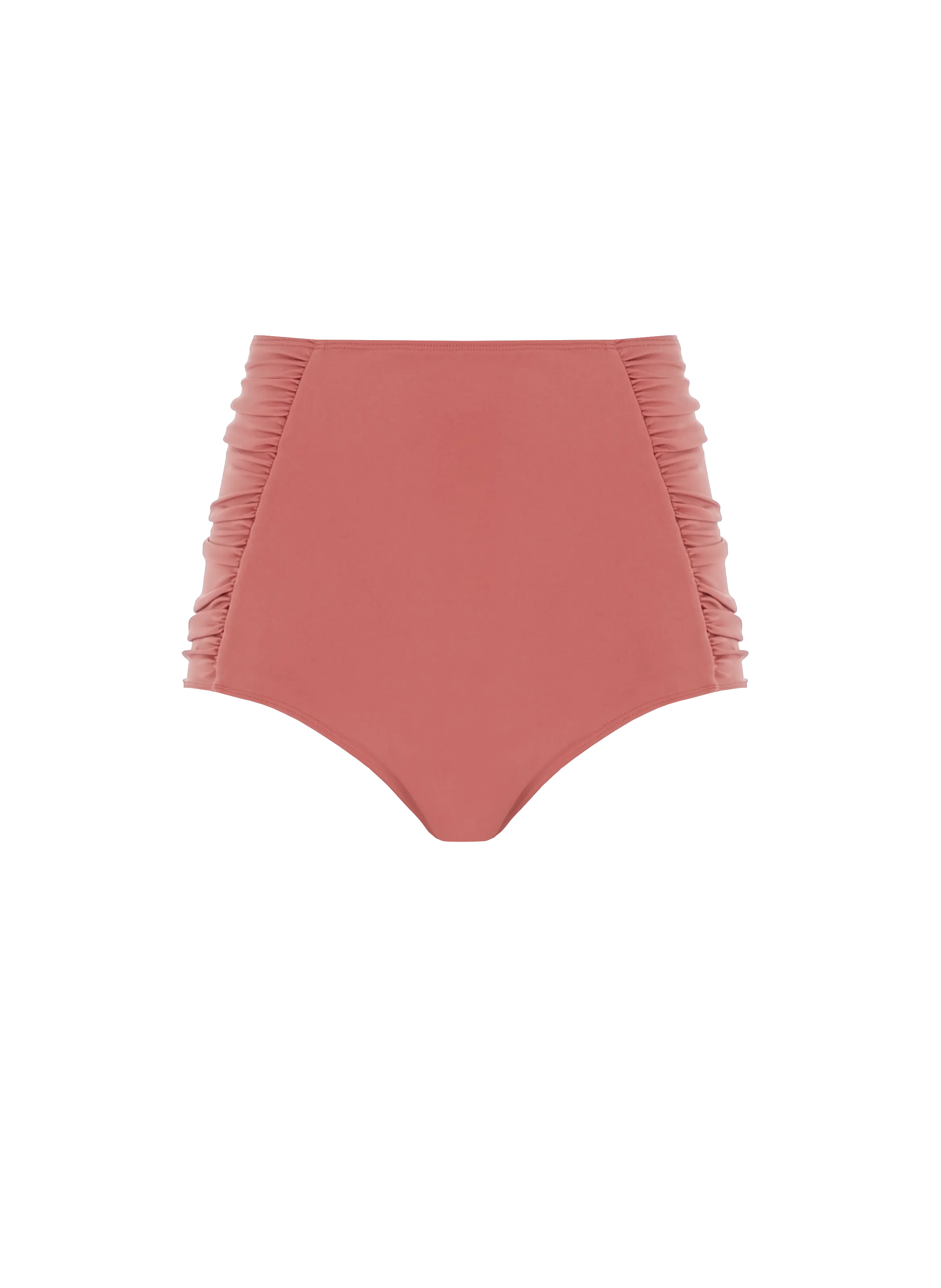 MAIO PARIS  Bikini - Pink