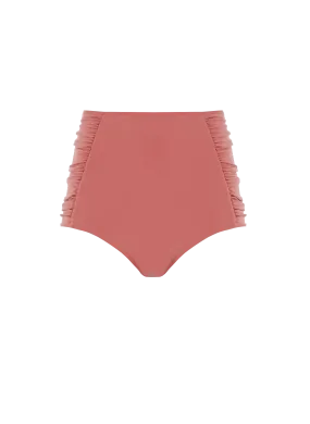 MAIO PARIS  Bikini - Pink