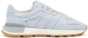 Maison Margiela 50-50 low-top sneakers Blue