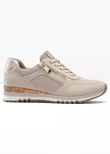 Marco Tozzi Trainers | Grattan