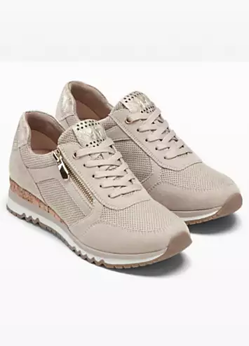 Marco Tozzi Trainers | Grattan