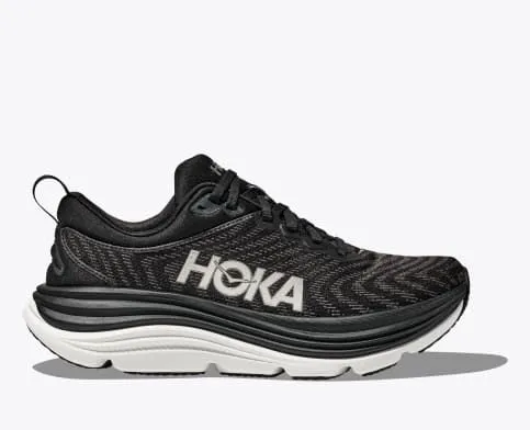 Men's Hoka Gaviota 5