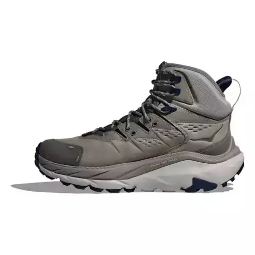 MEN'S HOKA KAHA 2 MID GTX | ASTEROID / STARDUST