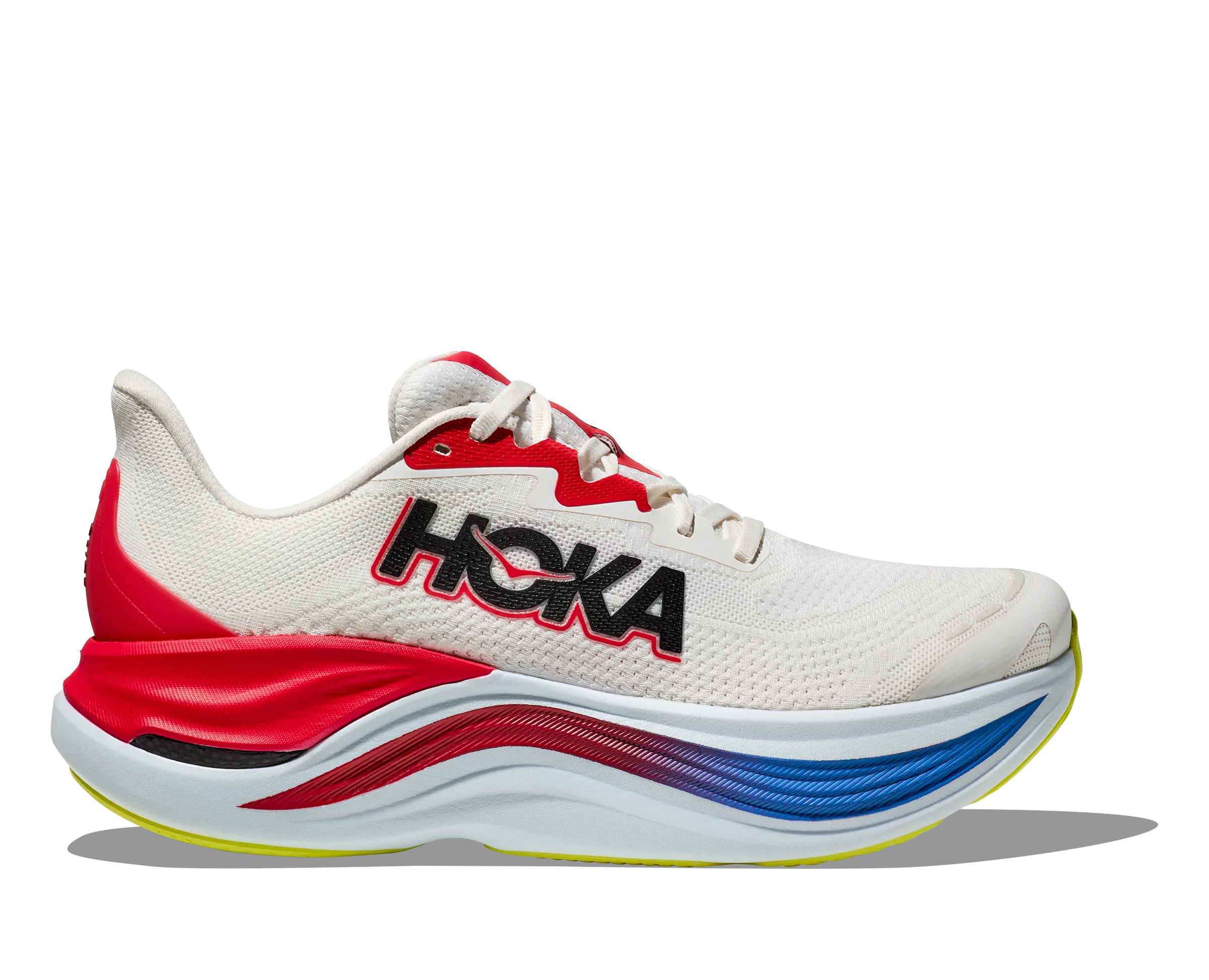 Men's Hoka Skyward X