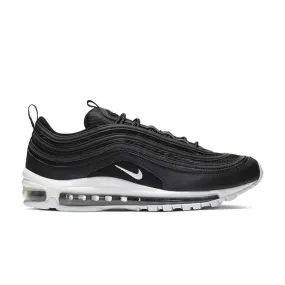 Men's Nike Air Max 97 - Footwear