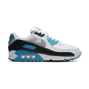 Men's Nike Air Max III - Footwear