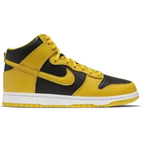 Men's Nike Dunk High SP - Footwear