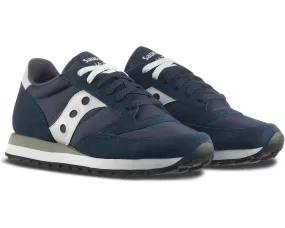 Men's Saucony Originals Jazz Original