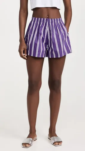 MIKOH   Alki Shorts 