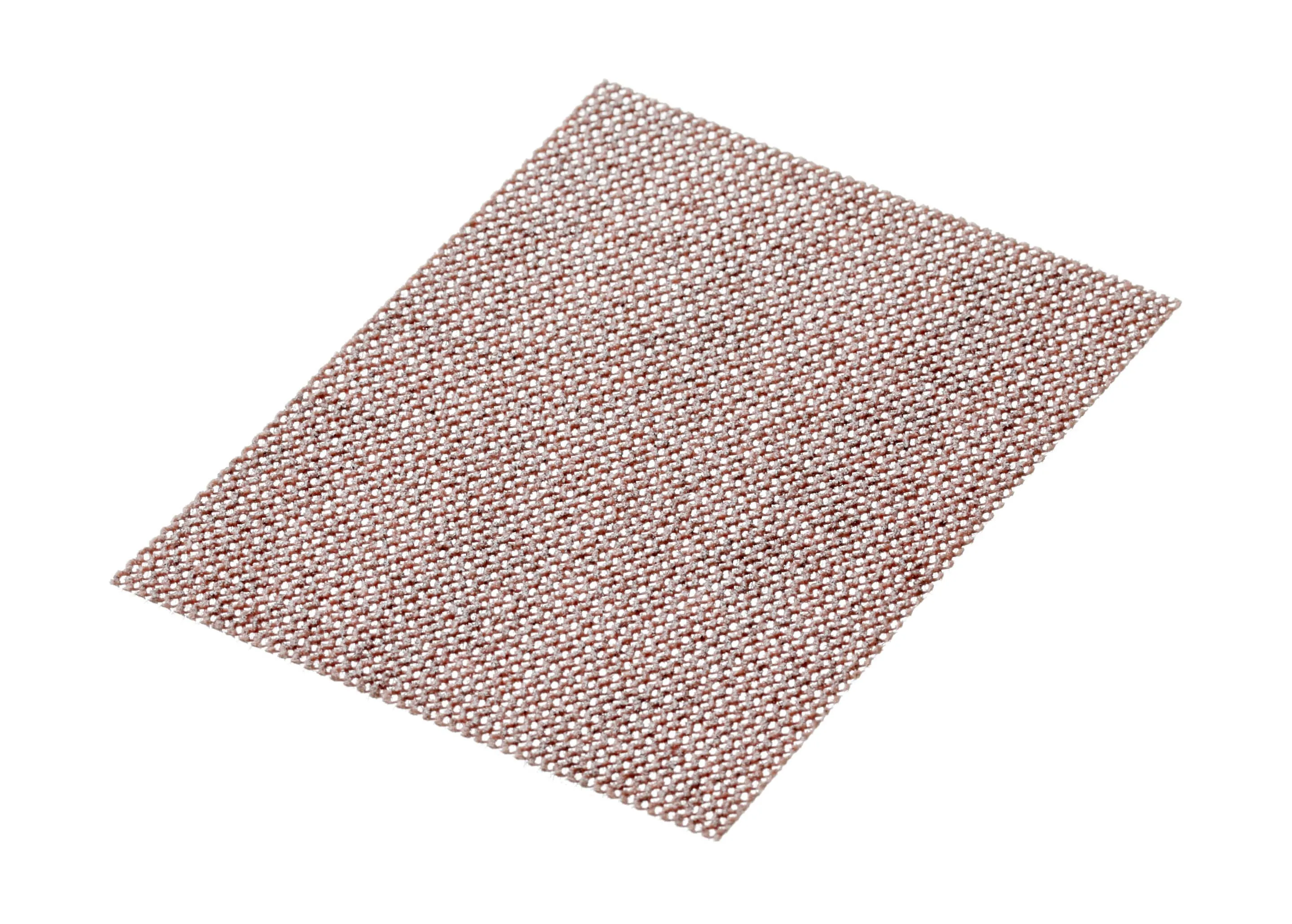 Mirka Ace 3" x 4" Mesh Grip Sheet 80gr (50pk)