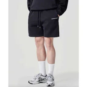 MKI UNIFORM SHORTS