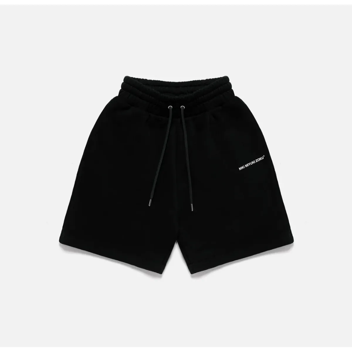 MKI UNIFORM SHORTS