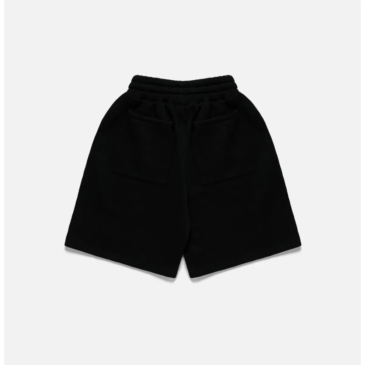 MKI UNIFORM SHORTS