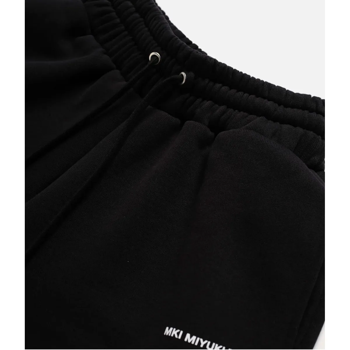 MKI UNIFORM SHORTS